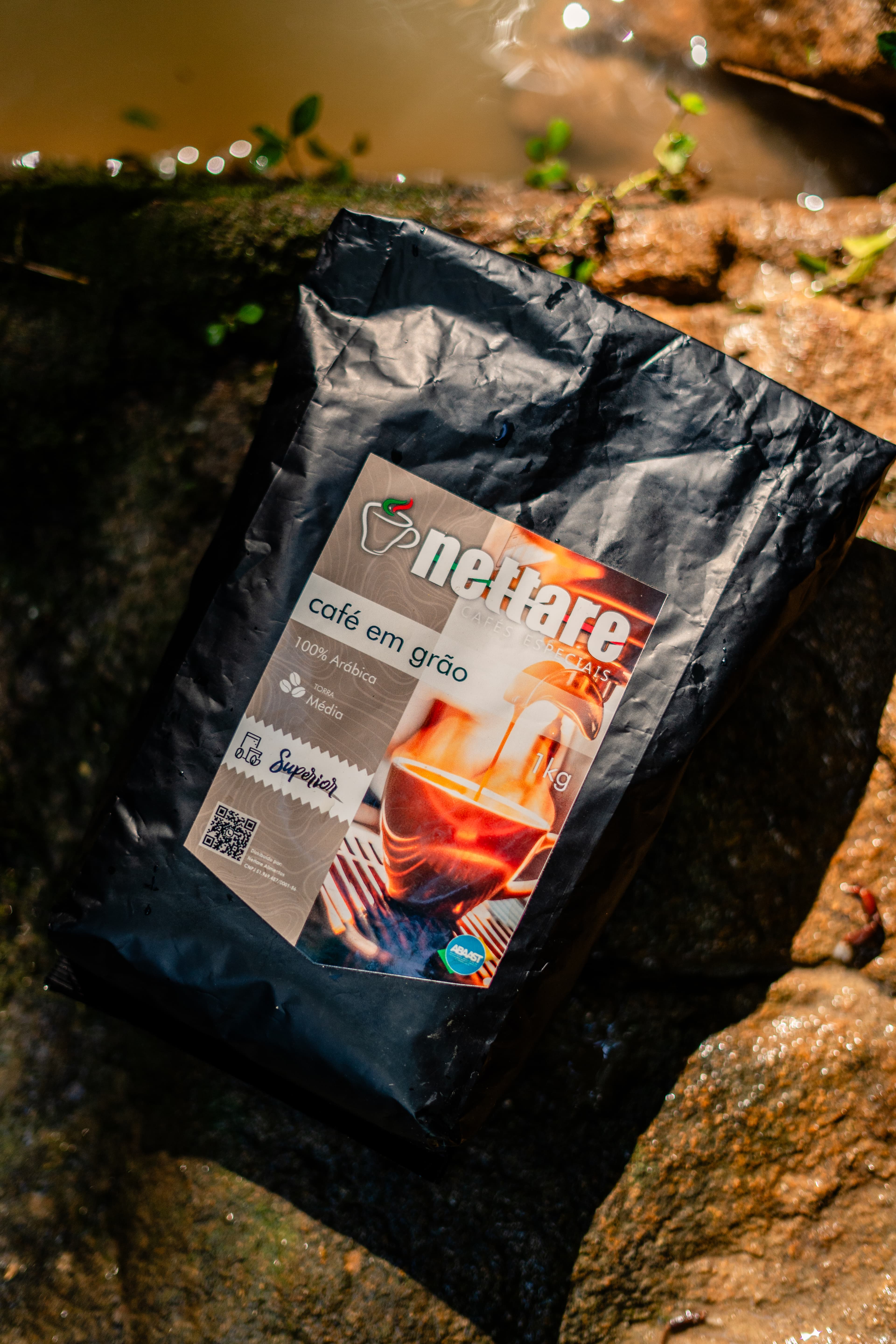 Nettare